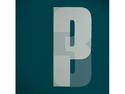 Portishead's Third set for April release